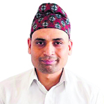 Republica Default Image